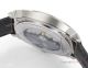 GR Factory 1-1 Replica Vacheron Constantin Quai de Lile Opaline Dial Steel Watch (5)_th.jpg